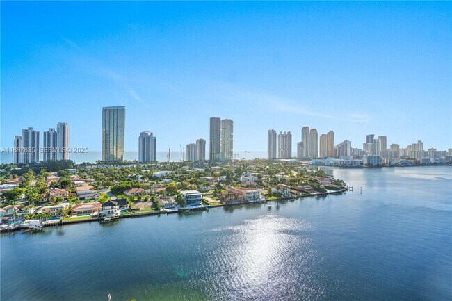 Primary Photo - 19101 NE 36th Pl