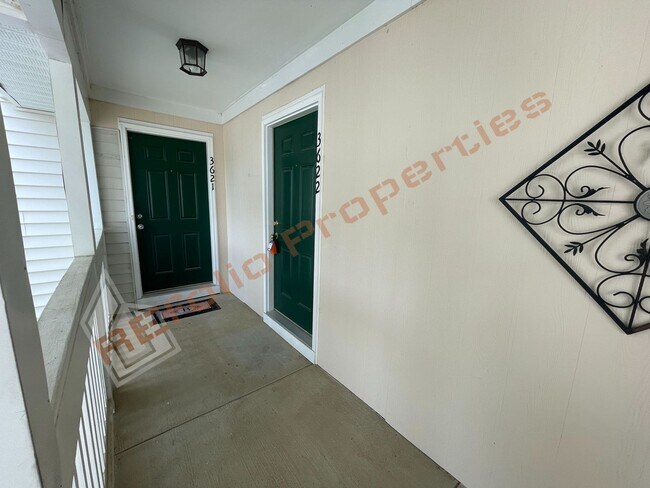 Building Photo - 3622 Wellington Ridge Loop