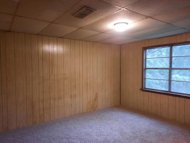 Building Photo - 2948 W Jordan St