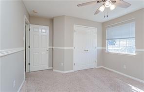Building Photo - 207 Pheasant Ridge Dr