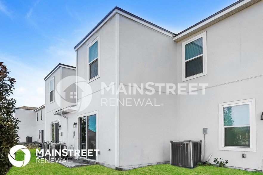Building Photo - 8277 Rigel Rd