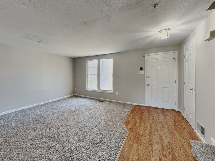 Building Photo - 7107 Pahls Farm Way