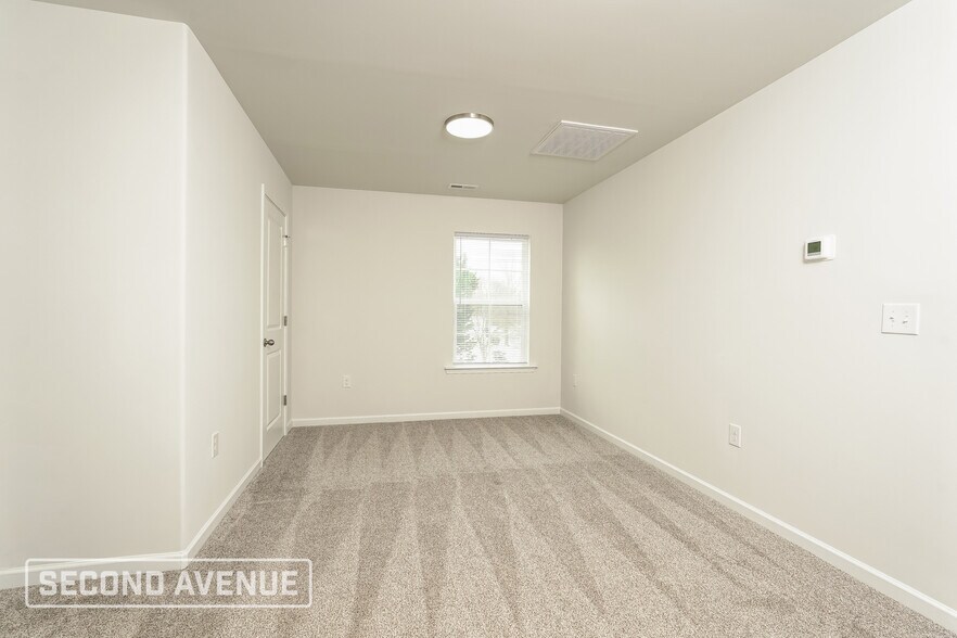 Building Photo - 486 Everidge Rd