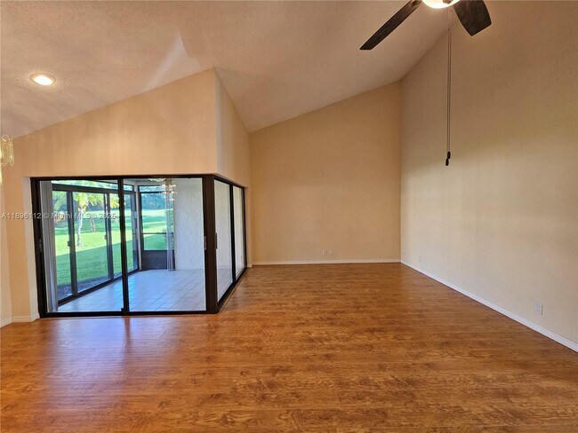 Building Photo - 3664 SW Quail Meadow Trail