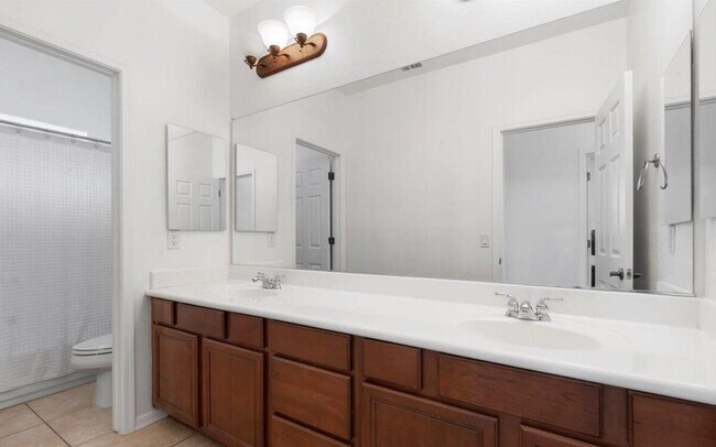 Building Photo - 35816 N 34th Ln