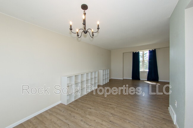 Building Photo - 9902 Cherry Wood Ln