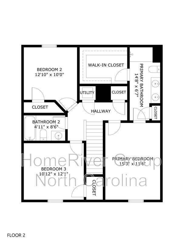 Building Photo - 119 Brookview Ct