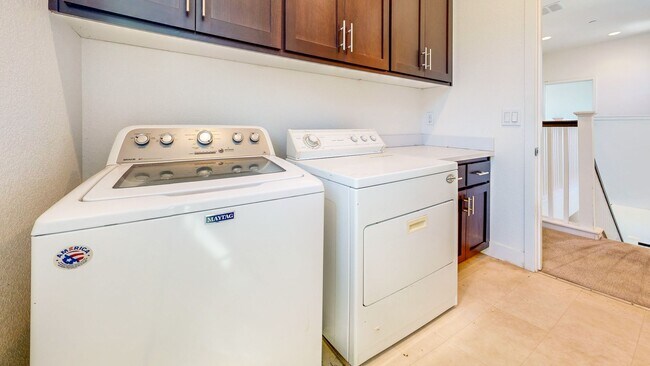 Building Photo - PURE Property Management Presents: Desirab...