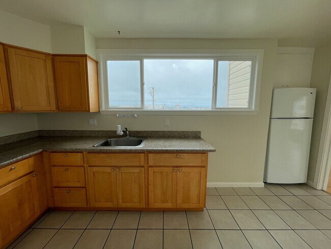 Building Photo - 2839 Taraval St