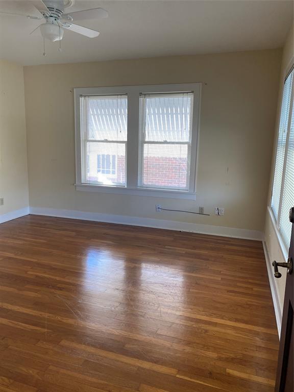 Building Photo - 1753 W Alabama St