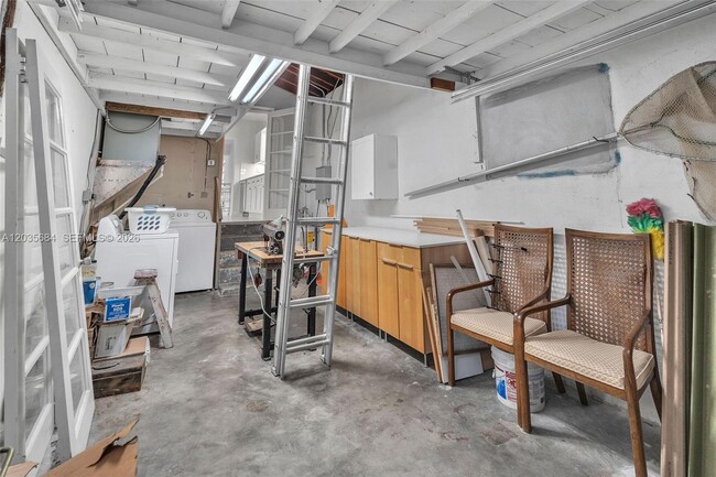 Building Photo - 2420 SW 21st Ave