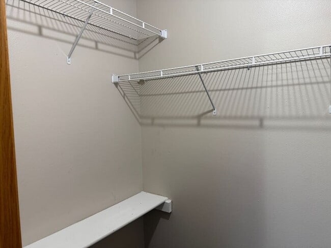 Building Photo - APPLICATION PENDING