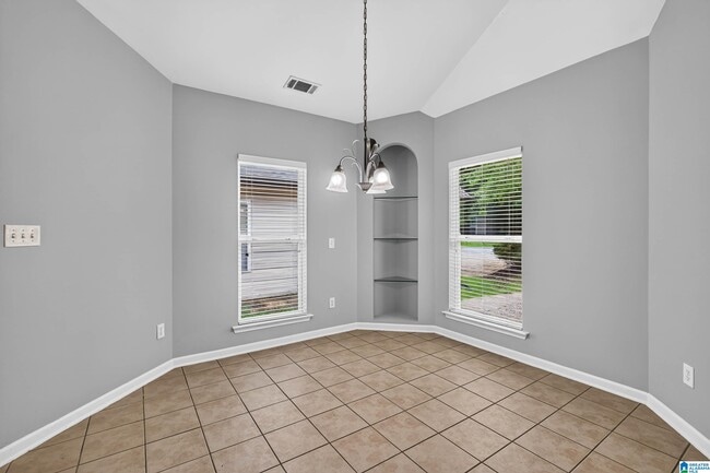Building Photo - 5317 Cottage Cir