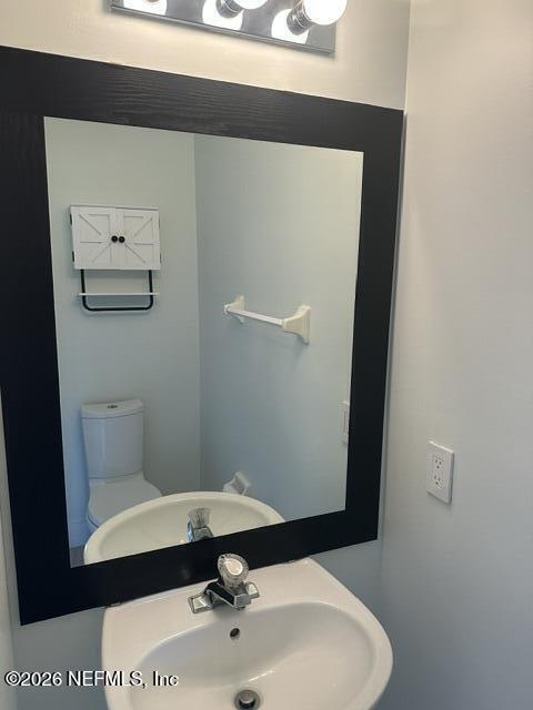 Building Photo - 105 Oceans Edge Dr