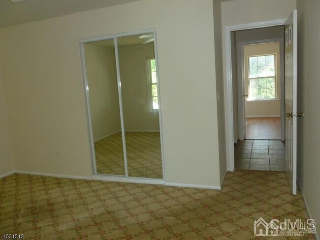 Building Photo - 408 Hawkshead Way