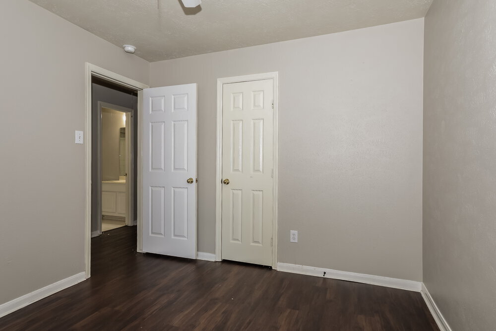 Building Photo - 19823 Indian Cherry Forest Ln