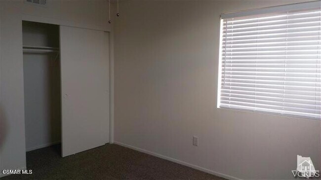 Building Photo - 4117 Lost Springs Dr