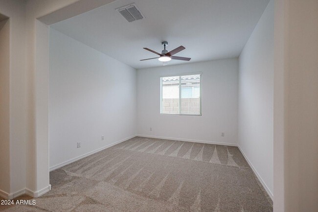 Building Photo - 8752 W Medlock Dr