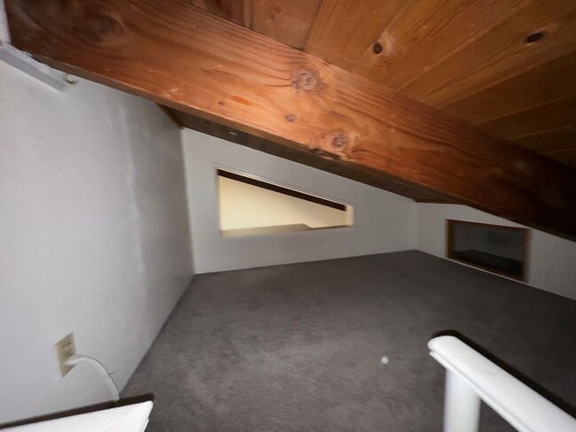 Building Photo - Available NOW - Office space and/or storag...