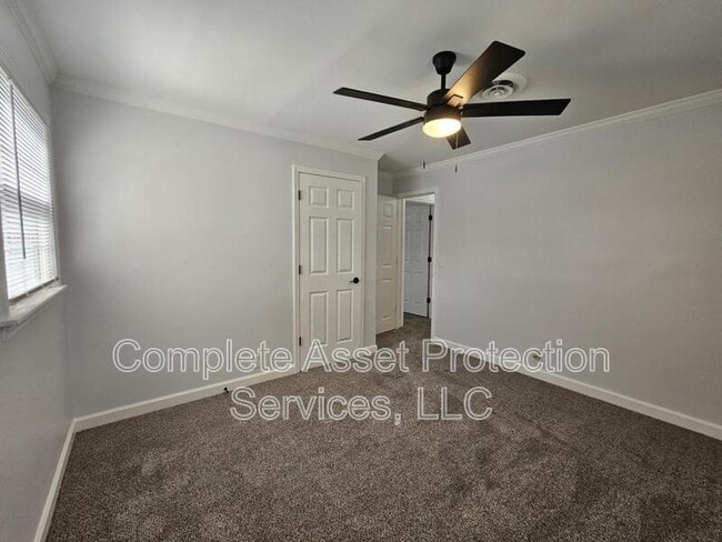 Building Photo - 5121 W 113th Ave