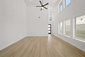 Building Photo - 5423 Peach Gdn Wy