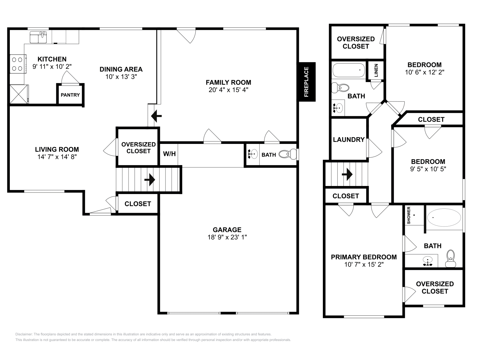 Building Photo - 5195 Bridle Point Pkwy
