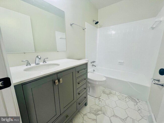 Building Photo - 13515 Reid Cir