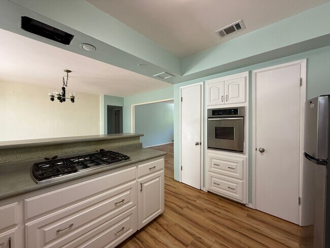 Building Photo - Large Ranch-Style Home in Vista