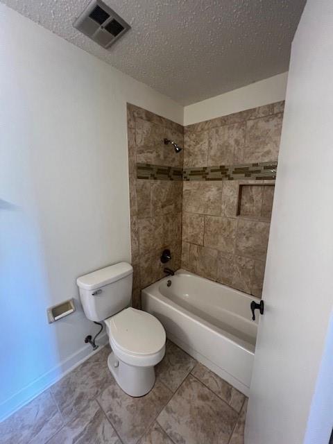 Building Photo - 3058 Cottage Grove Dr