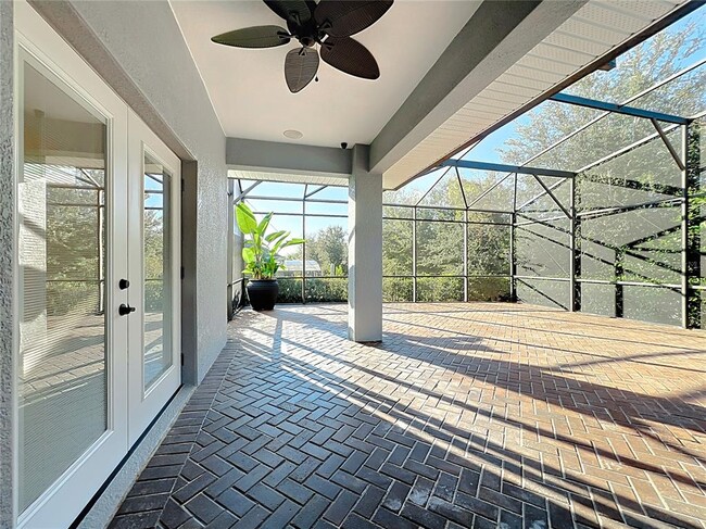 Building Photo - 10817 Masters Dr