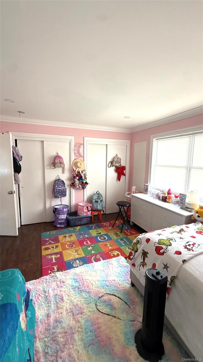 Building Photo - 207 Lenox Ave