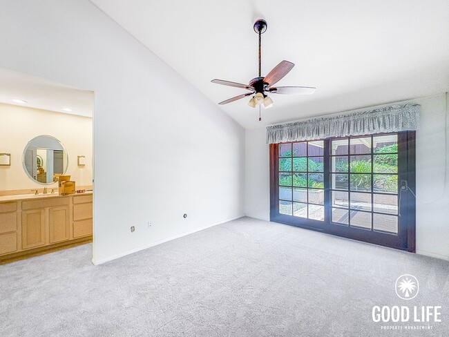 Building Photo - SD: Spacious 3BD/2BA Home in Rancho Bernardo with Office, Large Backyard w/ Garden Beds & 2-Car G...