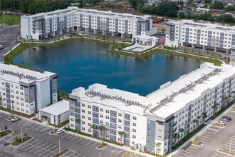 Building Photo - 5579 Millenia Park Blvd