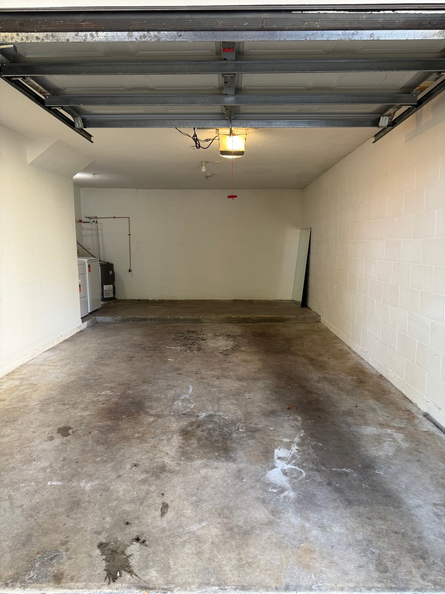 Building Photo - 1521 Legacy Club Dr