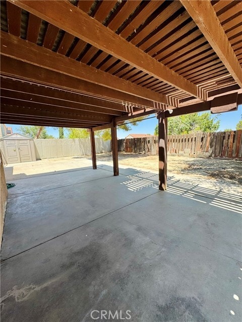 Building Photo - 38252 La Loma Ave