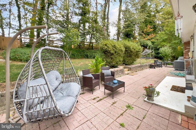 Building Photo - 8614 Arley Dr