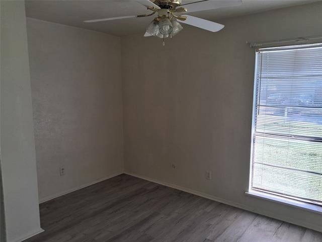 Building Photo - 6441 Wakefield Rd