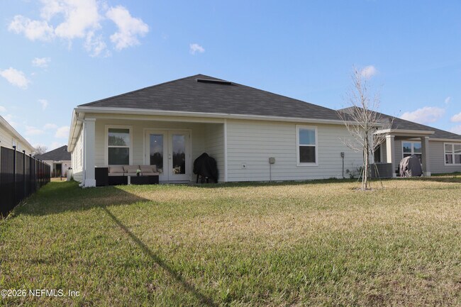 Building Photo - 7223 Hawkes Bnd St