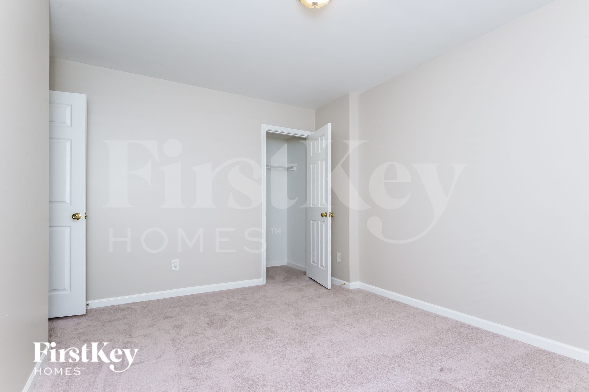 Building Photo - 2589 Cypress Oak Ln