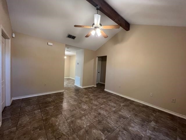 Building Photo - 4103 Marla Dr