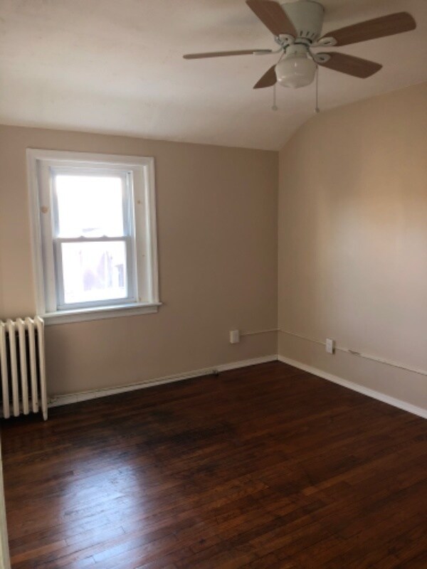 Building Photo - 48 Buckwalter Rd