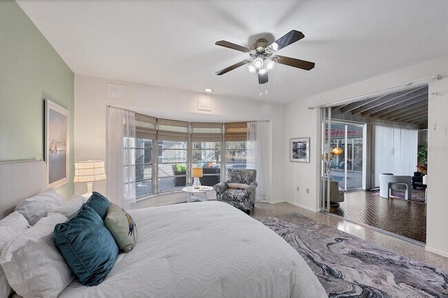 Building Photo - 2605 Desoto Rd