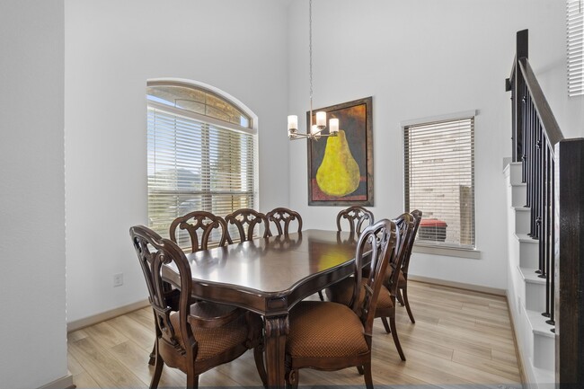 Building Photo - 28410 Hannahs Harbor Ln