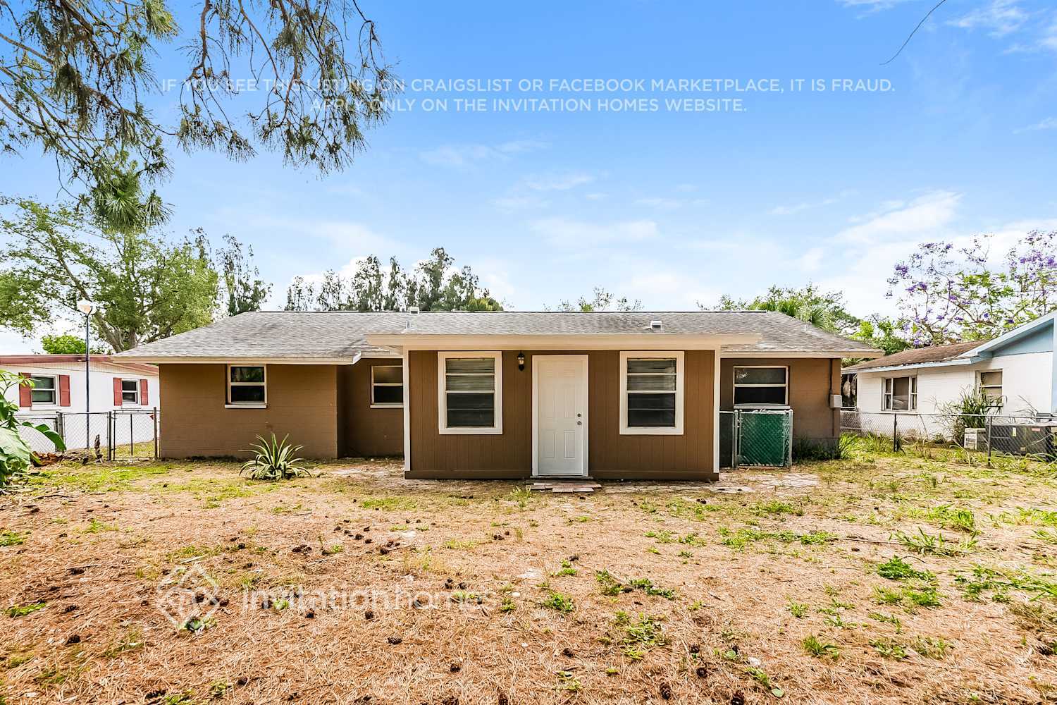 Building Photo - 6420 8th St Ct W