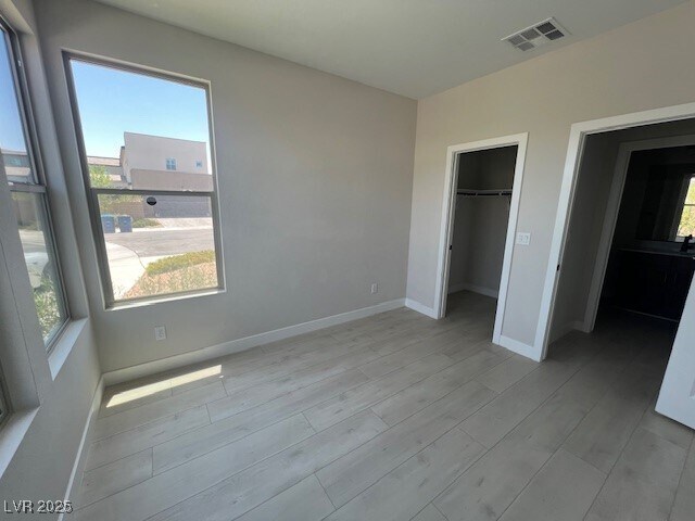 Building Photo - 3408 Solarino Ln