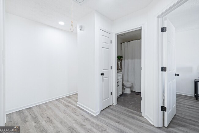 Building Photo - 1514 Park Grove Dr