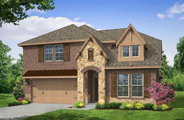 Primary Photo - 1253 Binfield Dr
