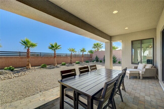 Building Photo - 4056 Desert Trce Ct