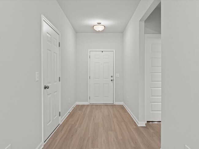 Building Photo - Like-New 3BR Home in Brookhill Landing Near Downtown Athens & I-65