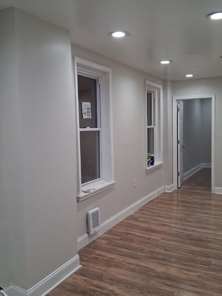 Building Photo - 5301 Belfield Ave